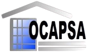 OCAPSA